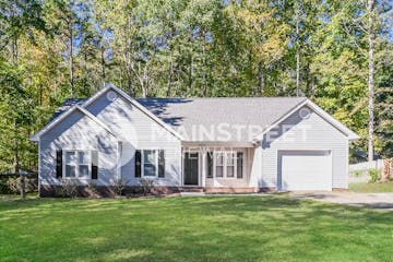9409 DOGWOOD RIDGE DR MINT HILL, NC 28227